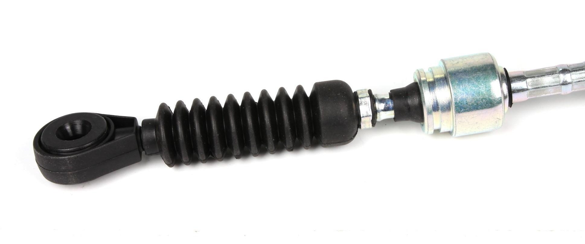 0224025 TRUCKTEC AUTOMOTIVE